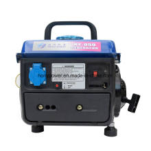 950 Series 450W 500W 550W 600W 650W 700W 750W 800W 850W Portable Gasoline Generator Cheap Price